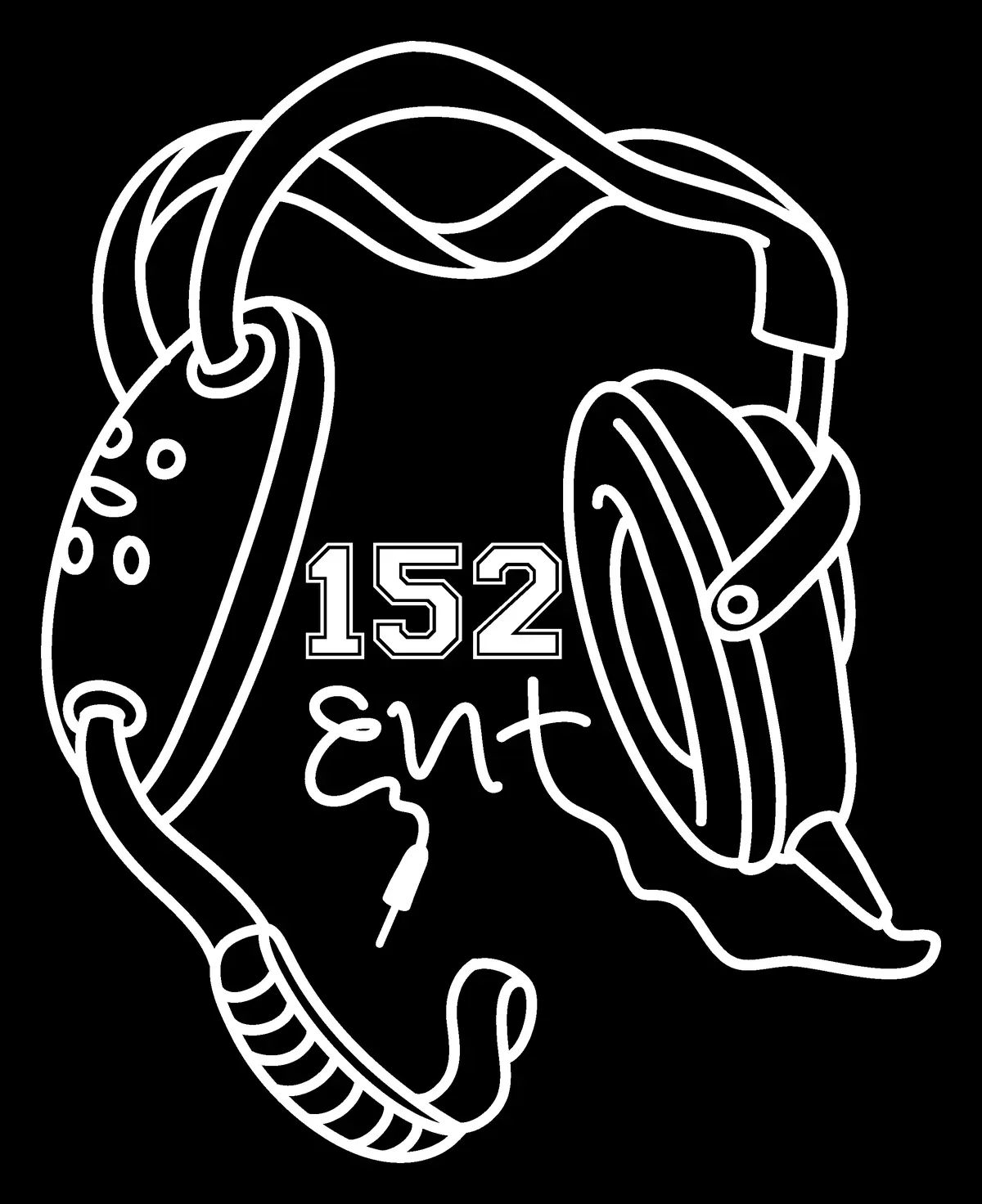 152 ENT